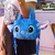 Cartera Peluche - tienda online