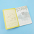 cuaderno panda en internet