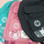 Mochila Yunzlian en internet