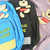 Mochila Cloud Love Osito - comprar online