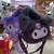 Cartera Peluche en internet