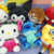 Peluche Chico en internet