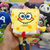 Imagen de Peluche Chico