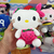 Peluche Chico - tienda online