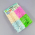 Broches Ropa - comprar online