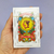 Cartas Españolas - comprar online