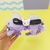 Vincha Kuromi - Wopp! Tienda De Regalos