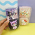 Auricular Kitty Y Kuromi c/Estuche Plastico - comprar online