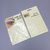 Strass Parea Cara - comprar online