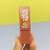 Labial Matte Lip Stick en internet