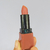 Labial Matte Lip Stick - comprar online