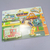 Rompe Cabeza C/ Marcador Y Pizarra - comprar online