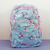 Imagen de Mochilas Kuromi