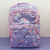 Mochilas Kuromi en internet