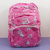 Imagen de Mochila Kitty