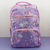Mochila Melody Varios Colores - comprar online