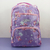 Mochila Melody Varios Colores - Wopp! Tienda De Regalos
