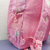 Mochila Melody Varios Colores en internet