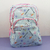 Mochilas cinamorrol en internet