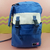 mochila cloud love c/cartuchera en internet