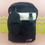 mochila cloud love c/cartuchera - Wopp! Tienda De Regalos