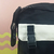 mochila cloud love c/cartuchera en internet