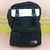 mochila cloud love c/cartuchera - comprar online
