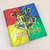 Carpeta n3 Diseños - tienda online