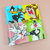Carpeta n3 Diseños en internet
