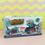 Vehiculo Dino - comprar online
