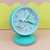 Reloj eSpacial - comprar online