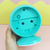 Reloj eSpacial en internet