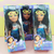 Muñeca Encanto Mini - comprar online