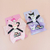 Clip Kuromi - comprar online
