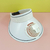 Visera Con Ventilador - comprar online
