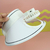 Visera Con Ventilador - Wopp! Tienda De Regalos