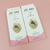 Gel Nail - comprar online