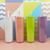 Vaso Acrilico Glam - comprar online