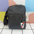 Bandolera Boca / River Oficial - comprar online