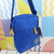 Bandolera Boca / River Oficial - tienda online