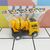 Camion Con Mescaldor - comprar online