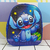 mochilas 3d personajes - comprar online