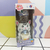 Dispenser Agua Mediano - comprar online