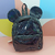 Mochila Infanil Tornazolada en internet