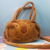 Bolso New Tiras Capy Y Stich - comprar online
