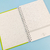 Cuaderno Big Trendy A4 - Wopp! Tienda De Regalos
