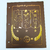 Carpeta Fulbo n3 Anillos - Wopp! Tienda De Regalos