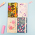 Binder Eco Chic en internet