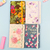 Binder Eco Chic - Wopp! Tienda De Regalos