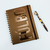 Cuadernos Fulbo - comprar online